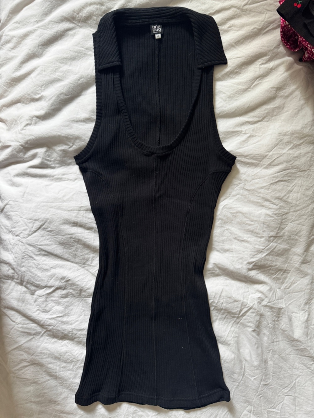 BDG dress